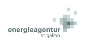 Energieagentur St.Gallen