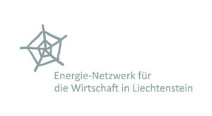 Energie-Netzwerk Wirtschaft