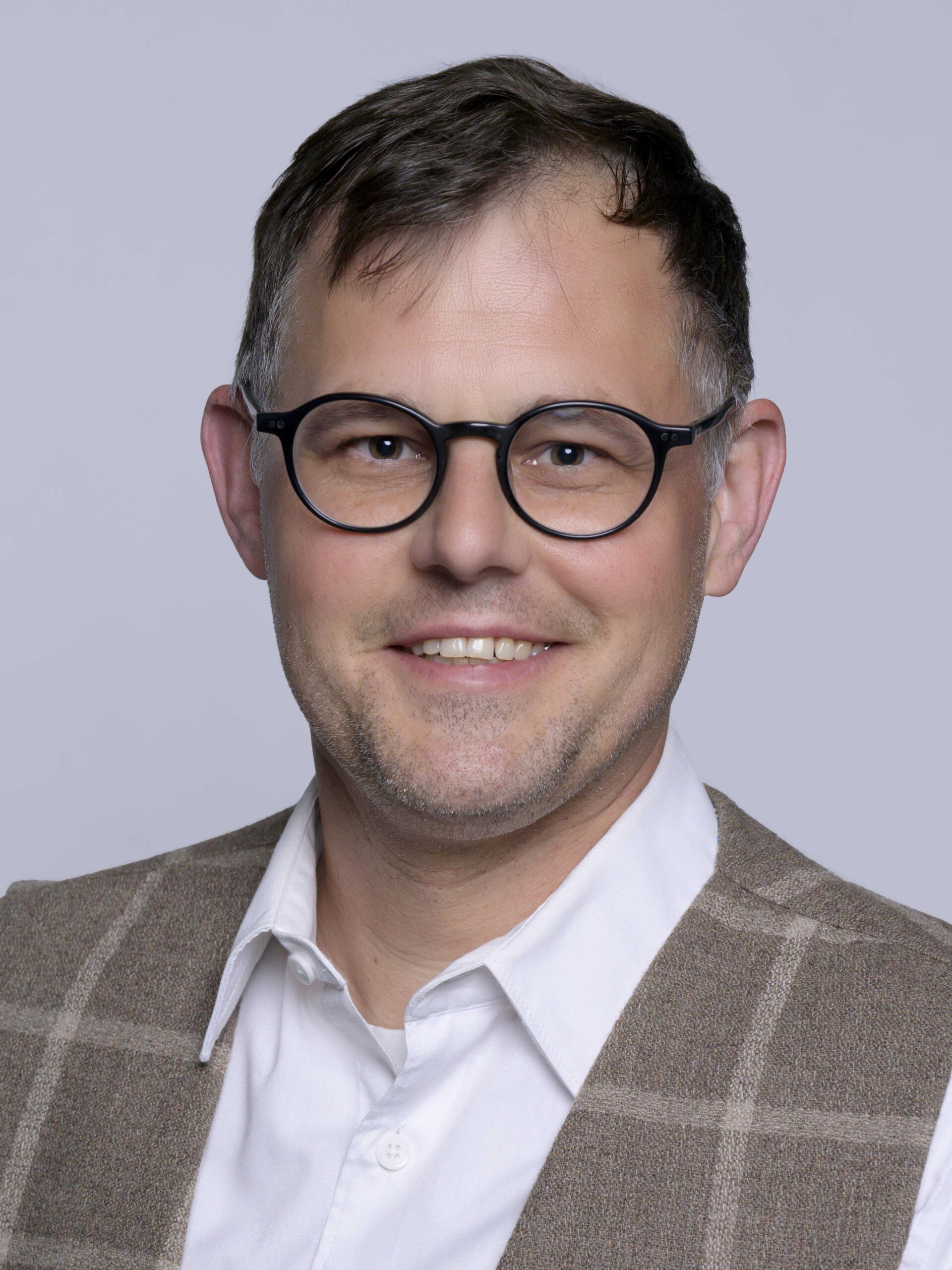 team-member-5