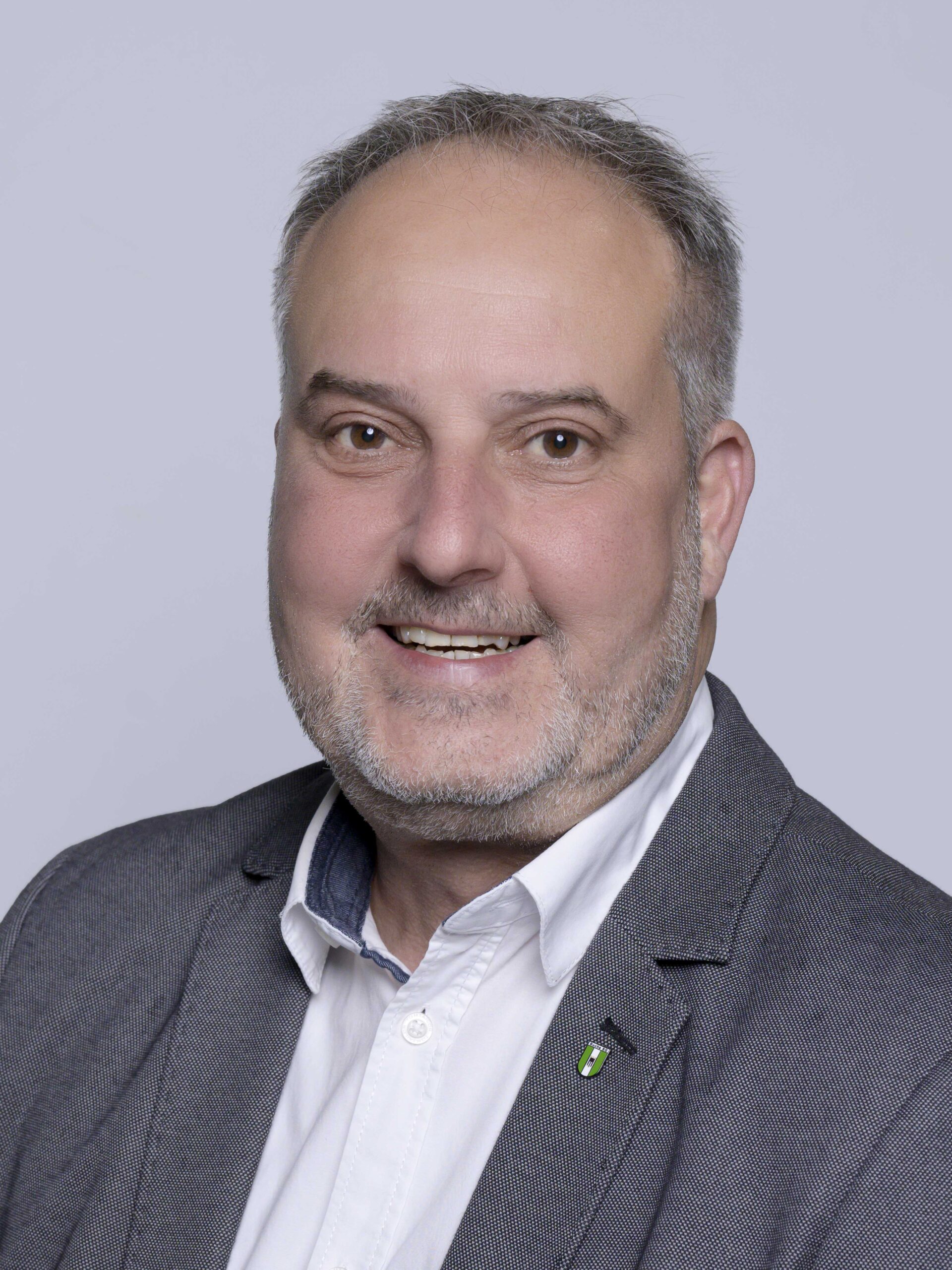 team-member-3